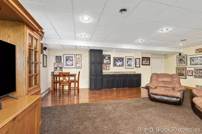 4275 Lester Drive NE, Grand Rapids, MI 49525 - Photo 22