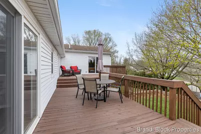 4275 Lester Drive NE, Grand Rapids, MI 49525 - Photo 32