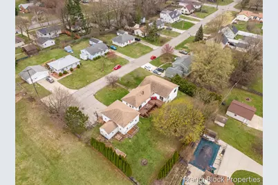 4275 Lester Drive NE, Grand Rapids, MI 49525 - Photo 44