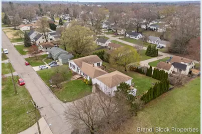 4275 Lester Drive NE, Grand Rapids, MI 49525 - Photo 42