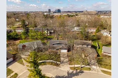 2626 Page Court, Ann Arbor, MI 48104 - Photo 46