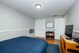 2626 Page Ct, Ann Arbor, MI 48104 - Photo 26