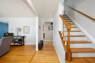 2626 Page Ct, Ann Arbor, MI 48104 - Photo 8