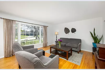 2626 Page Court, Ann Arbor, MI 48104 - Photo 10