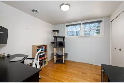 2626 Page Court, Ann Arbor, MI 48104 - Photo 32