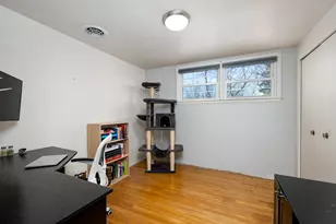 2626 Page Ct, Ann Arbor, MI 48104 - Photo 32