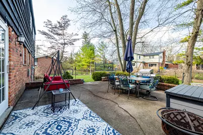 2626 Page Court, Ann Arbor, MI 48104 - Photo 42