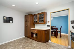 2626 Page Ct, Ann Arbor, MI 48104 - Photo 16