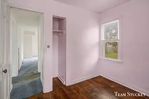 617 Vernon Ave, Lansing, MI 48910 - Photo 18