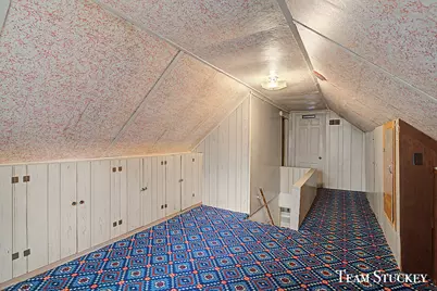 617 Vernon Avenue, Lansing, MI 48910 - Photo 22