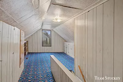 617 Vernon Avenue, Lansing, MI 48910 - Photo 20