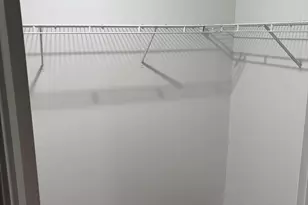 213 Hunters Ln NE, Rockford, MI 49341 - Photo 14