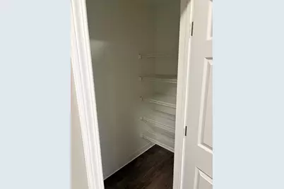 213 Hunters Lane NE #21, Rockford, MI 49341 - Photo 16