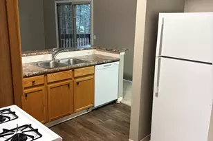 213 Hunters Ln NE, Rockford, MI 49341 - Photo 8