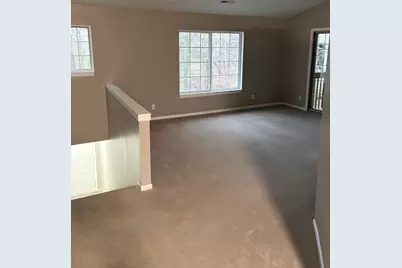 213 Hunters Lane NE #21, Rockford, MI 49341 - Photo 4