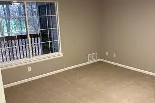 213 Hunters Ln NE, Rockford, MI 49341 - Photo 12