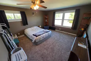 1471 E Beechwood Ln, White Cloud, MI 49349 - Photo 18