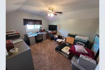 1471 E Beechwood Lane, White Cloud, MI 49349 - Photo 40