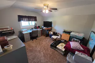 1471 E Beechwood Ln, White Cloud, MI 49349 - Photo 40