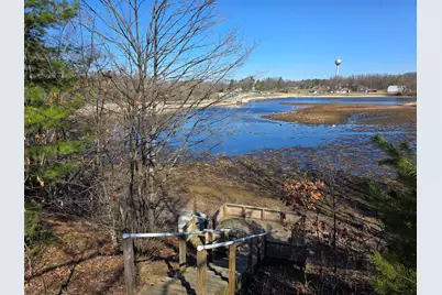 1471 E Beechwood Lane, White Cloud, MI 49349 - Photo 10