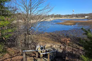 1471 E Beechwood Ln, White Cloud, MI 49349 - Photo 10