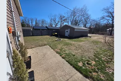 1471 E Beechwood Lane, White Cloud, MI 49349 - Photo 6