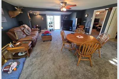 1471 E Beechwood Lane, White Cloud, MI 49349 - Photo 34