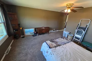 1471 E Beechwood Ln, White Cloud, MI 49349 - Photo 20