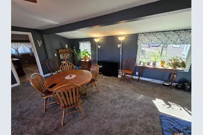 1471 E Beechwood Lane, White Cloud, MI 49349 - Photo 30