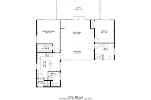 1471 E Beechwood Ln, White Cloud, MI 49349 - Photo 46