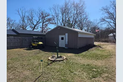 1471 E Beechwood Lane, White Cloud, MI 49349 - Photo 14