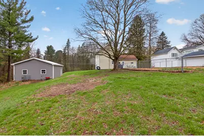 443 S Jackson Street, Hanover, MI 49241 - Photo 24