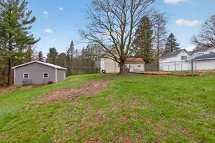 443 S Jackson St, Hanover, MI 49241 - Photo 24