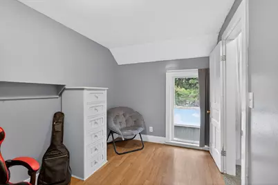 443 S Jackson Street, Hanover, MI 49241 - Photo 20