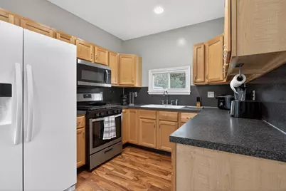 443 S Jackson Street, Hanover, MI 49241 - Photo 4