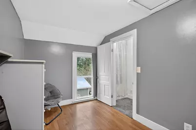 443 S Jackson Street, Hanover, MI 49241 - Photo 18