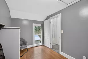 443 S Jackson St, Hanover, MI 49241 - Photo 18