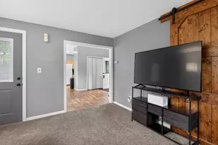 443 S Jackson St, Hanover, MI 49241 - Photo 12