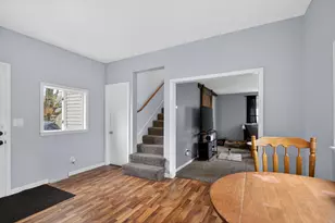 443 S Jackson St, Hanover, MI 49241 - Photo 14