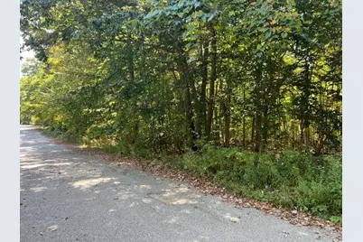 Vl Lake Drive #Lot 174/175, Allegan, MI 49010 - Photo 4