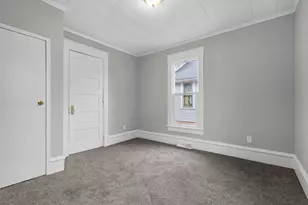 365 White Pigeon St, Constantine, MI 49042 - Photo 24