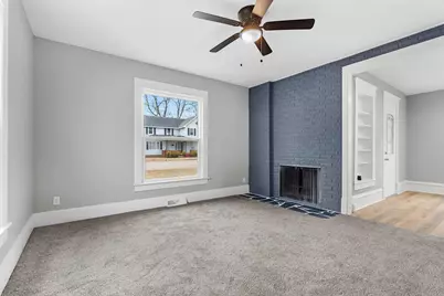 365 White Pigeon Street, Constantine, MI 49042 - Photo 12