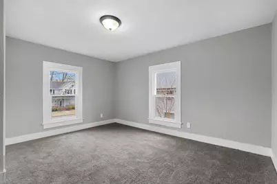 365 White Pigeon Street, Constantine, MI 49042 - Photo 26