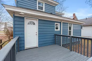 365 White Pigeon St, Constantine, MI 49042 - Photo 34