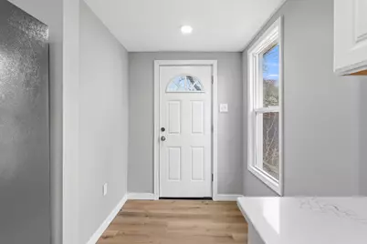 365 White Pigeon Street, Constantine, MI 49042 - Photo 20