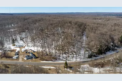 V/L 5.25A Old State Rd, East Jordan, MI 49727 - Photo 10