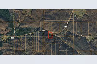 V/L 5.25A Old State Rd, East Jordan, MI 49727 - Photo 16