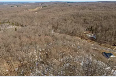 V/L 5.25A Old State Rd, East Jordan, MI 49727 - Photo 4