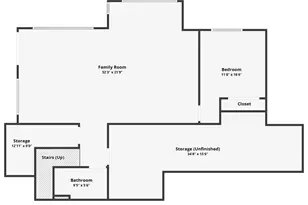 5254 Canyon River Dr NE, Ada, MI 49301 - Photo 66