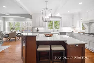 5254 Canyon River Dr NE, Ada, MI 49301 - Photo 10